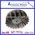 die casting part,casting aluminum,die casting service